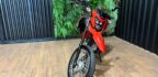 HONDA/NXR 160 BROSS CBS MOD.2026