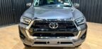 TOYOTA HILUX SRX 2.8 TD MOD.2026 – 0KM / DISPONIVEL A PRONTA ENTREGA