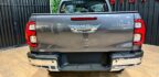 TOYOTA HILUX SRX 2.8 TD MOD.2026 – 0KM / DISPONIVEL A PRONTA ENTREGA