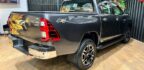 TOYOTA HILUX SRX 2.8 TD MOD.2026 – 0KM / DISPONIVEL A PRONTA ENTREGA