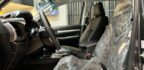 TOYOTA HILUX SRX 2.8 TD MOD.2026 – 0KM / DISPONIVEL A PRONTA ENTREGA