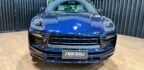 PORSCHE MACAN 2.0 TURBO GASOLINA T PDK MOD. 2023