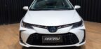 TOYOTA COROLLA 1.8 VVT-I HYBRID FLEX ALTIS PREMIUM CVT ANO. 23/23