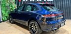 PORSCHE MACAN 2.0 TURBO GASOLINA T PDK MOD. 2023