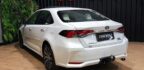 TOYOTA COROLLA 1.8 VVT-I HYBRID FLEX ALTIS PREMIUM CVT ANO. 23/23