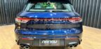 PORSCHE MACAN 2.0 TURBO GASOLINA T PDK MOD. 2023
