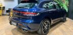 PORSCHE MACAN 2.0 TURBO GASOLINA T PDK MOD. 2023