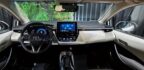 TOYOTA COROLLA 1.8 VVT-I HYBRID FLEX ALTIS PREMIUM CVT ANO. 23/23