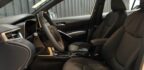 TOYOTA COROLLA CROSS 2.0 VVT-IE FLEX XRE MOD.2026 – APENAS 6.000KM RODADOS