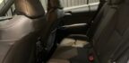 TOYOTA COROLLA CROSS 2.0 VVT-IE FLEX XRE MOD.2026 – APENAS 6.000KM RODADOS