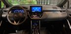 TOYOTA COROLLA CROSS 2.0 VVT-IE FLEX XRE MOD.2026 – APENAS 6.000KM RODADOS