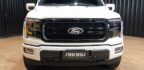 FORD F-150 LARIAT 5.0 V8 405CV – ANO.24/24