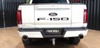FORD F-150 LARIAT 5.0 V8 405CV – ANO.24/24