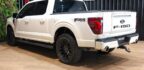 FORD F-150 LARIAT 5.0 V8 405CV – ANO.24/24