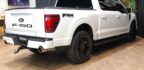 FORD F-150 LARIAT 5.0 V8 405CV – ANO.24/24