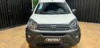 FIAT FIORINO 1.3 FIREFLY FLEX ENDURANCE MANUAL MOD.2026