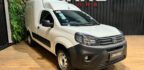FIAT FIORINO 1.3 FIREFLY FLEX ENDURANCE MANUAL MOD.2026