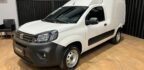 FIAT FIORINO 1.3 FIREFLY FLEX ENDURANCE MANUAL MOD.2026
