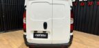 FIAT FIORINO 1.3 FIREFLY FLEX ENDURANCE MANUAL MOD.2026
