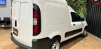 FIAT FIORINO 1.3 FIREFLY FLEX ENDURANCE MANUAL MOD.2026