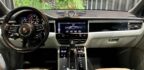 PORSCHE MACAN 2.0 TURBO GASOLINA T PDK MOD. 2023