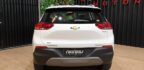 CHEVROLET TRACKER 1.2 TURBO FLEX PREMIER AUTOMÁTICO MOD.2025 – 0KM