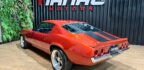 CHEVROLET CAMARO SS 5.0 COUPÉ V8 GASOLINA 2P AUTOMÁTICO ANO.73/73