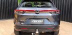 HONDA HR-V 1.5 DI I-VTEC FLEX EXL CVT ANO.25/25