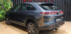 HONDA HR-V 1.5 DI I-VTEC FLEX EXL CVT ANO.25/25