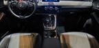 HONDA HR-V 1.5 DI I-VTEC FLEX EXL CVT ANO.25/25