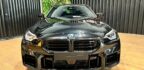 BMW M2 3.0 I6 TWINTURBO GASOLINA COUPÉ M STEPTRONIC ANO.26/26 – 0KM