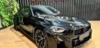BMW M2 3.0 I6 TWINTURBO GASOLINA COUPÉ M STEPTRONIC ANO.26/26 – 0KM
