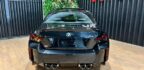 BMW M2 3.0 I6 TWINTURBO GASOLINA COUPÉ M STEPTRONIC ANO.26/26 – 0KM