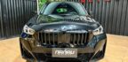 BMW X1 2.0 16V TURBO GASOL SDRIVE20I M SPORT MOD.2025