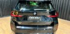 BMW X1 2.0 16V TURBO GASOL SDRIVE20I M SPORT MOD.2025