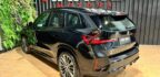 BMW X1 2.0 16V TURBO GASOL SDRIVE20I M SPORT MOD.2025