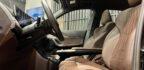 BMW X1 2.0 16V TURBO GASOL SDRIVE20I M SPORT MOD.2025