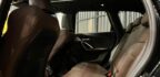 BMW X1 2.0 16V TURBO GASOL SDRIVE20I M SPORT MOD.2025