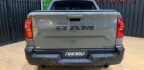 RAM RAMPAGE 2.0 HURRICANE 4 TURBO GASOLINA R/T 4X4 AUTOMÁTICO MOD.2024