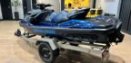 JET SKI SEADOO 170 GTX ANO.25/25