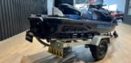 JET SKI SEADOO 170 GTX ANO.25/25