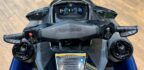 JET SKI SEADOO 170 GTX ANO.25/25