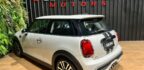 MINI COOPER 2.0 16V TWINPOWER GASOL S 2P ANO.22/22