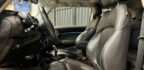 MINI COOPER 2.0 16V TWINPOWER GASOL S 2P ANO.22/22