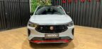 FIAT FASTBACK 1.3 TURBO 270 FLEX ABARTH AT6 ANO.22/22