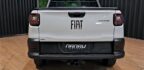 FIAT STRADA 1.3 FIREFLY FLEX FREEDOM CS MANUAL MOD.2024