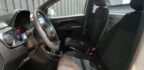 FIAT STRADA 1.3 FIREFLY FLEX FREEDOM CS MANUAL MOD.2024