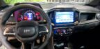 FIAT STRADA 1.3 FIREFLY FLEX FREEDOM CS MANUAL MOD.2024