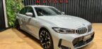 BMW 320I 2.0 16V TURBO FLEX M SPORT AUT ANO.25/25