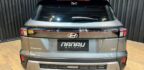 Hyundai Creta Limited 1.0 TB 12V Flex AUT MOD. 2027 – 0KM